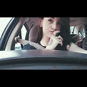 Meet your Posher, Ariel